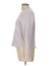 Madewell Gray Pullover Sweater Size L - photo 5