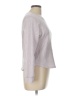 Madewell Gray Pullover Sweater Size L - photo 4