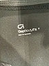 Gap Body Black Long Sleeve T-Shirt Size S - photo 7