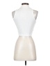 Shein Ivory Tank Top Size 4 - photo 2