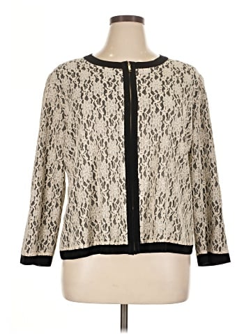 misook Jacket (view 1)