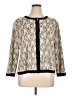 misook Ivory Jacket Size 1X - photo 1