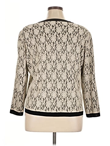 misook Jacket (view 2)