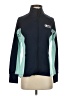 Boxercraft Color Block Blue Track Jacket Size S - photo 1