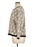 misook Ivory Jacket Size 1X - photo 5