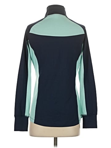 Boxercraft Track Jacket (view 2)