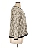 misook Ivory Jacket Size 1X - photo 4