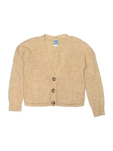 Old Navy Cardigan (view 1)