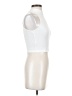 Shein Ivory Tank Top Size 4 - photo 4