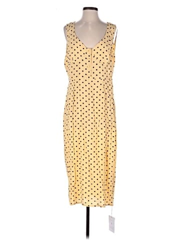 Rouje Paris Casual Dress (view 1)