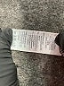Madewell Black Jeans Size 28 waist - photo 5