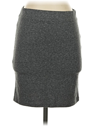 Divided by H&M Casual Skirt (view 1)