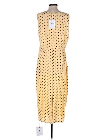 Rouje Paris Casual Dress (view 2)