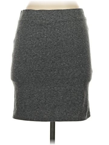 Divided by H&M Casual Skirt (view 2)