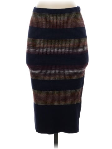 RACHEL Rachel Roy Casual Skirt (view 1)