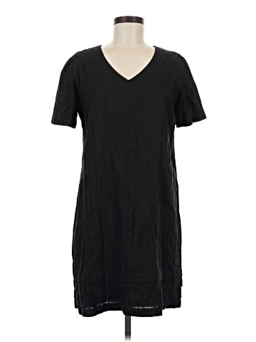 Nicole Miller Casual Dress (view 1)