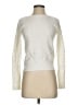 Lilly Pulitzer Ivory Pullover Sweater Size XXS - photo 1