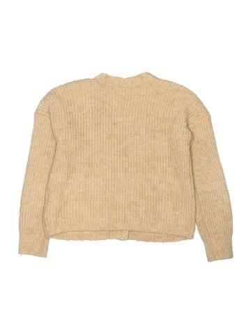 Old Navy Cardigan (view 2)