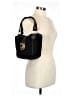 MICHAEL Michael Kors Solid Black Shoulder Bag One size - photo 2