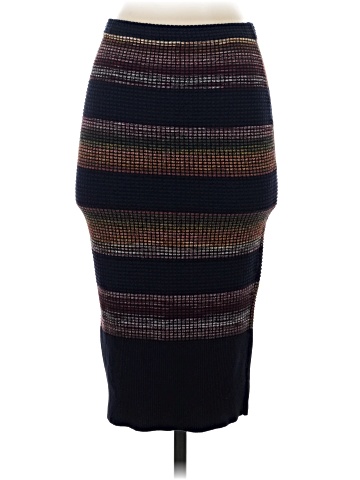 RACHEL Rachel Roy Casual Skirt (view 2)