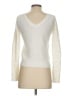 Lilly Pulitzer Ivory Pullover Sweater Size XXS - photo 2