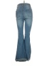 Refuge Blue Jeans Size 1 - photo 2