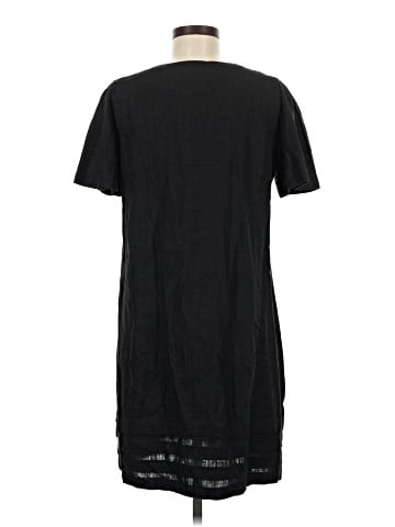 Nicole Miller Casual Dress (view 2)