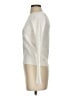 Lilly Pulitzer Ivory Pullover Sweater Size XXS - photo 5