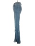 Refuge Blue Jeans Size 1 - photo 5