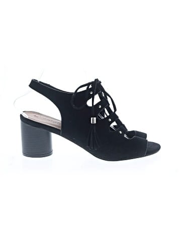 Simply Be Sandals (view 1)