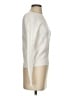 Lilly Pulitzer Ivory Pullover Sweater Size XXS - photo 4