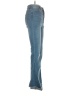 Refuge Blue Jeans Size 1 - photo 4