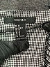 Forever 21 Gray Cocktail Dress Size M - photo 7