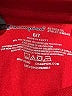 Champion Red Active T-Shirt Size 6 - 7 - photo 3