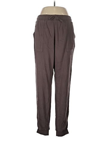 Splendid Casual Pants (view 1)