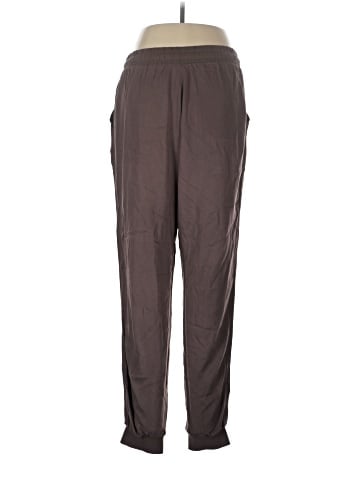 Splendid Casual Pants (view 2)