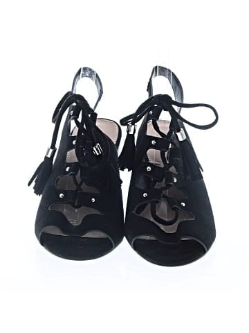 Simply Be Sandals (view 2)