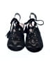 Simply Be Black Sandals Size 6 - photo 2