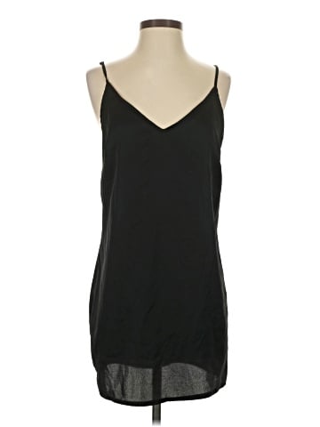 Missguided Casual Dress (view 1)