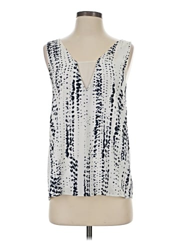 Cooper & Ella Tank Top (view 1)