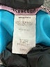 Rosebud 100% Polyester Blue Casual Dress Size L - photo 8