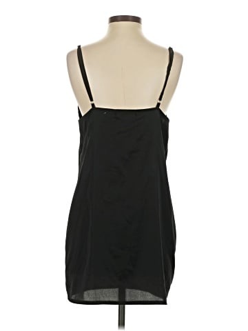 Missguided Casual Dress (view 2)