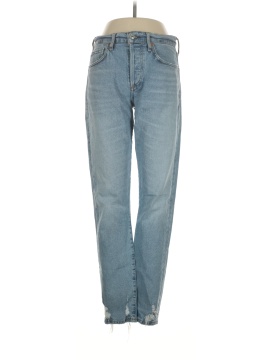 Citizens of Humanity Jeans (view 1)