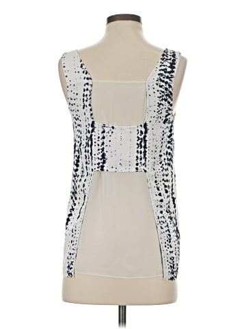 Cooper & Ella Tank Top (view 2)