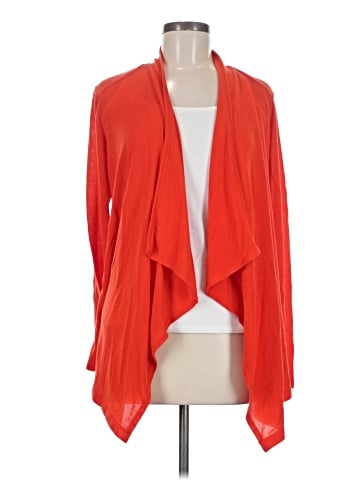 Van Heusen Cardigan (view 1)