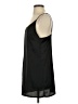 Missguided Black Casual Dress Size 4 - photo 5