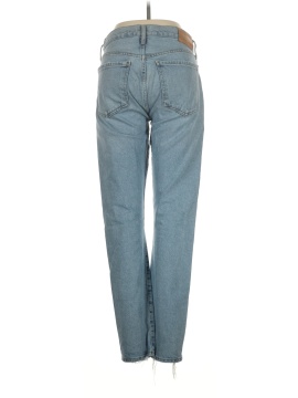Citizens of Humanity Jeans (view 2)