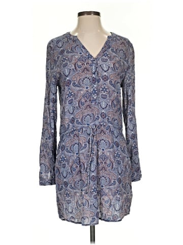 Hinge Casual Dress (view 1)