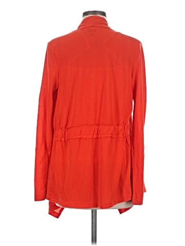 Van Heusen Cardigan (view 2)