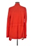 Van Heusen Orange Cardigan Size M - photo 2